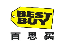 bestbuy