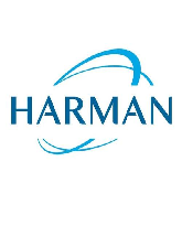harman