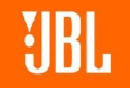 jbl