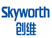 skyworth