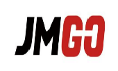 jmgo