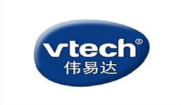 22vtech