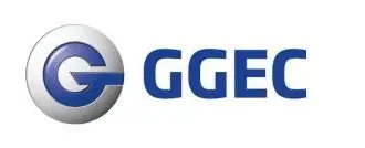 ggec