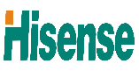 hisense