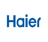Haier