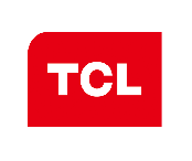 tcl