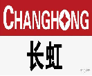 changhong