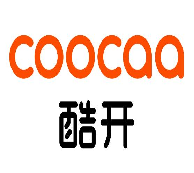 酷开