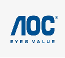 aoc