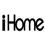 ihome