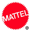 mattel
