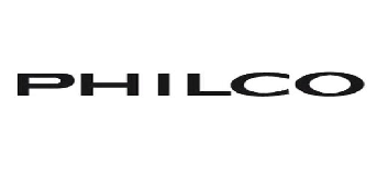 philco